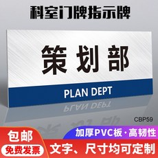 1472fc17ca3e1da1558618517b840a3293391b7c54af4a3bfd178be8d534.jpg