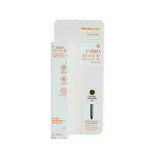 제주도헤어메이크업