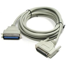 cadf04ebf082e11ab9b26da6e7c1ce805abb1326145fe86eb1cece18cbd6.jpg