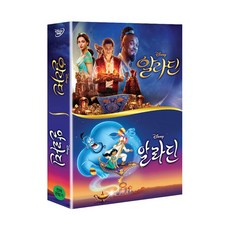 dvd어학기