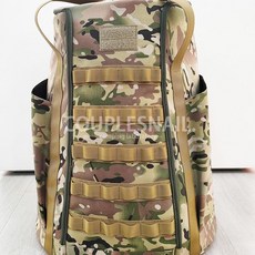 도요토미난로가방