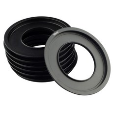 캐논ef100mm