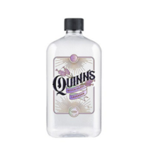  큐인스 위치하젤 토너 라벤더, 510ml, 2개 