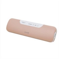 겐지아 스토리지 진공포장기 JSK-71051