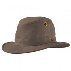 루이독크레이들