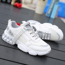 b93c99e6b7c6bbb8d4228ce0d4dfa03b2b6c0a150558d1f50966219a4fe4.jpg