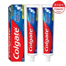 b2a85320ed9ddd2cc3acf379eb821fe9aa9e7ee98e3a0fea8d012062711e.jpg