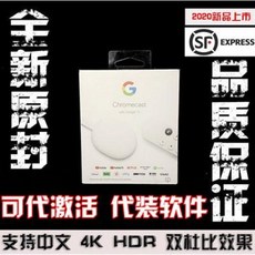 49485a6c194d698468838e248d88b72c1fd7fbfaa531ce2550401e067955.jpeg
