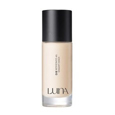 루나 롱래스팅 팁 컨실러 빅 30g, 0.7 Ivory(아이보리), 1개
