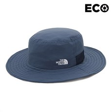 노스페이스벙거지모자