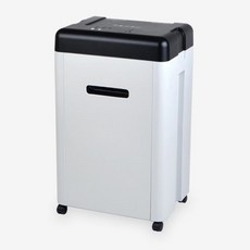 0db9ac19cf20c17f5466d62fade667120a48f174d05ca17b290d6e4925f5.jpg