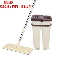193645d19ff3a7224d16a285e2e882f29666d18debc0f3c72be4aa9a708f.jpg