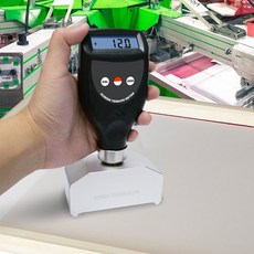 스크린텐션메타