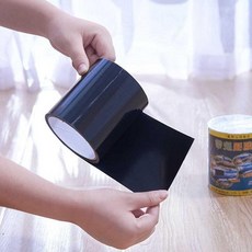 c2a19dae75e1e7ac5706b7cd50ea48ceea57ba9b9b28446cfdfbe48bc0f9.jpg