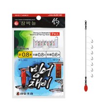 f4cd360b81df0b3f29c50066d238a03471dd40af3562e711f138e343c0bf.jpg