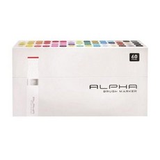 416e1c26dd50e6d33ecc3dc0dc5bfe98128d3320f4f8a0d7aeb981427358.jpg