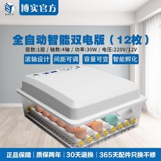 5bf9622dc7b6f94617cbcfca70442546113f21603da4564b67c0044f98a4.jpeg