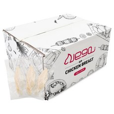 야미야미닭가슴살-추천-상품