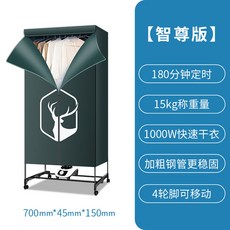 1c66ca77140fbbaafbc2bb50683fd39bed6900da25c0bdf3cf737e262842.jpg