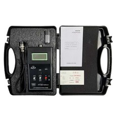 추천10 가우스측정기