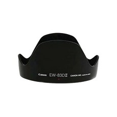 ef24mm