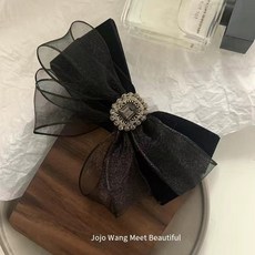 명품핀