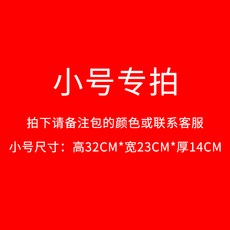 ffe39bfb2bdd419ca81ae83bdb2b02eefb314b1773f2122f3237d6d4d298.jpg