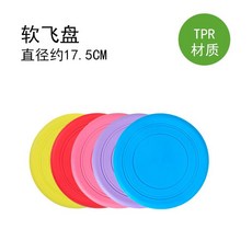 3186749a9335a47e5d933846eaa7e1ba0788a38e96c5eee48c184f6d5901.jpg