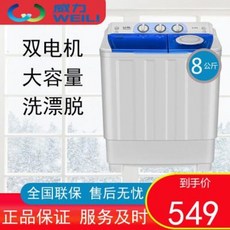 4cc40304848d27fc362dc130b365e70d74d95dc7a9362f66bd2747f74d0d.jpeg