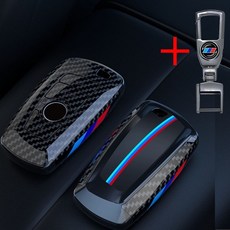 bmw디스플레이키배터리