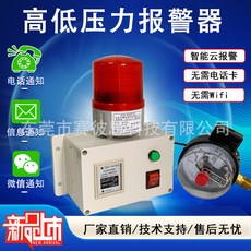 518ffb4d2e7c78aac5ff5105e1dce34928951718c95af857c128896b2fa4.jpg