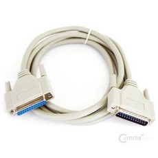 6f37b61061150cf140c910cbf65d17edc1071cc9882f8fa18e38af5d891c.jpg