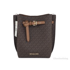 마이클코어스에밀리아