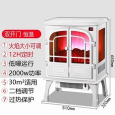 b3909ae4b0b88ac60da7736b5f2331d075627699dc6e3639b3800468d2e7.jpg