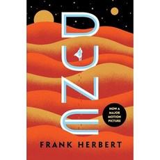 Dune Dune Chronicles Book 1