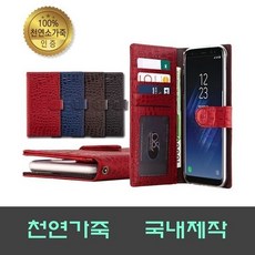 da031f0f585566609aa8e951c5c36bcd36cb3809f8e234803fc5520afa13.jpg