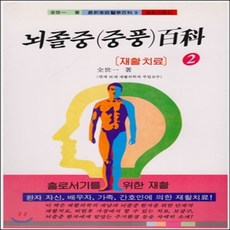 aa6a82ae3fd9fd85985376643e2bfc2c4ea32262cec24fd07338264847fc.png