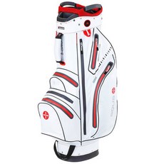 빅맥스아쿠아360