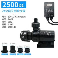 d8e2de13bbe58aff8e8083b66202943745cc572a027000c54975d2d44bfd.jpg