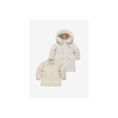 뉴발란스키즈점퍼