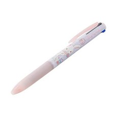 산리오지워지는볼펜