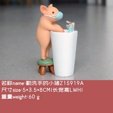 92f10d54f30428ee9c07b5042163958f551d3bb857cc2f4a95feac64ed9a.jpg