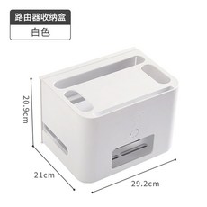 d4544759719b744ae98c4cae919eceda248c45e8234dd39f43cc8dba36b1.jpg