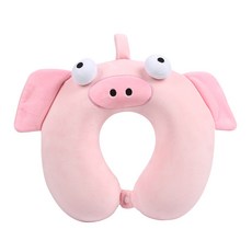 핑크돼지만화