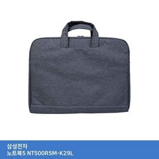 2a9b11ada57c4ea2ec470ba6154e977268fd7d745fc19ad3b8e0109ce3ff.jpg