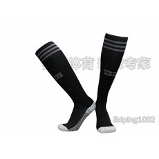 531c9ce73f6abad76bfaa93bd7365fe5794ac0f1eaa22f51be49dcfde6b5.jpg
