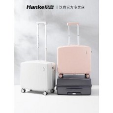 16인치캐리어 홈쇼핑 제주도 14인치 승무원 18인치 스몰 캐리올 여 16 여행용
