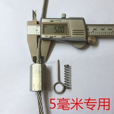 caf0770b5a52b37a11a4f1aad9d2f9a8b405d1891879817a35c2d6062e13.jpg