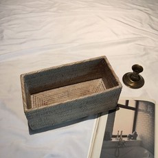 d08c2a6c5714901ecfe8cdb0226c9c070f06f31f3379ca6ea9eff290d4dd.jpg