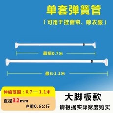 87ab61f75c264a01089be53d5df836e5f408b3a4725f6f61fc584b557a1c.jpg